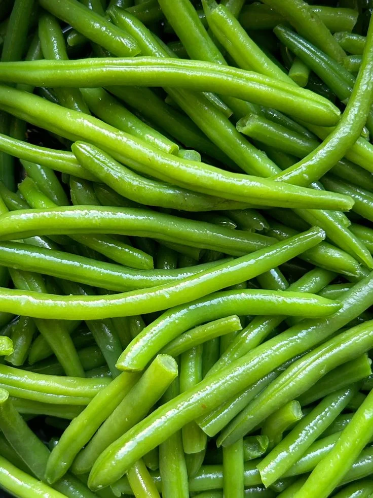 Green Beans